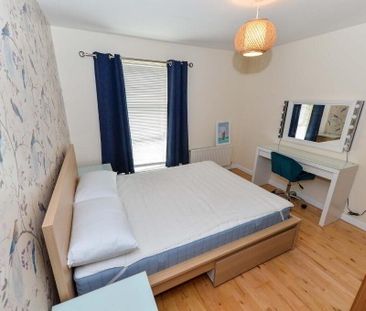 Apartment 1 4 Lewis Mews, Belfast, BT4 1FY - Photo 2