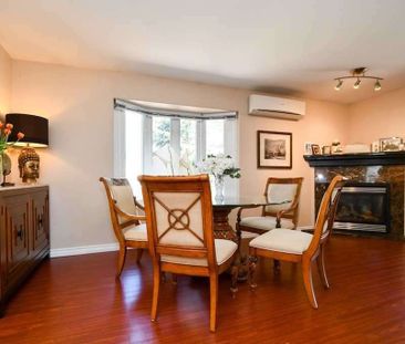 For Lease - 1 Pinetree Court, Ramara, Ontario - Photo 4