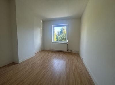 Heerenstraat 79, Moorveld, 6237NC - Foto 5