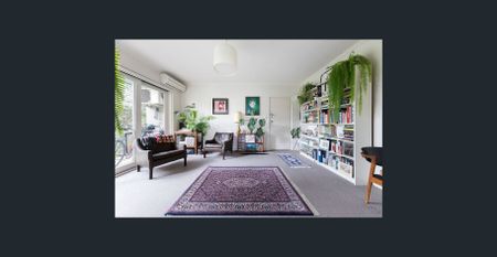 When location meets Lifestyle - Photo 3