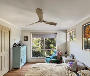 Relaxed Suffolk Park Living in a Peaceful Cul-de-Sac - Photo 6