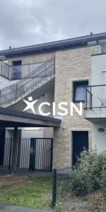Appartement récent à 500m du bourg d'Escoublac - Photo 4