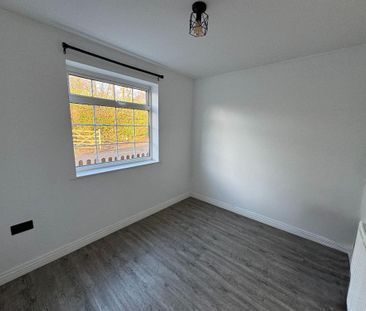 3 bedroom bungalow to rent - Photo 3