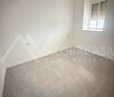 Casa o chalet de alquiler en Parque Ayala - Jardín de la Abadía - H... - Photo 2
