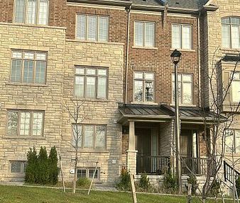 For Lease - 10 Woodbrook Way, Markham, Ontario - Photo 1