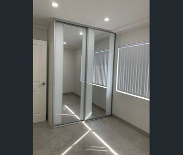 MODERN 2 BEDROOM UNIT - Photo 1