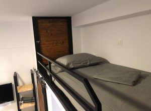 Studio/Γκαρσονιέρα για ενοικίαση - Χολαργός, - Photo 2