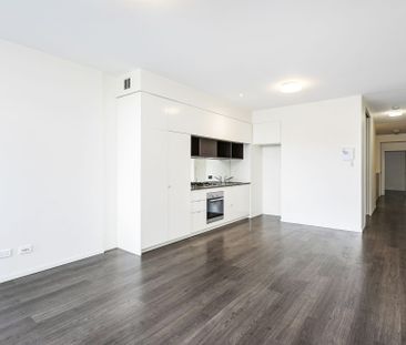 409/2 Victoria Park Parade, Zetland - Photo 6