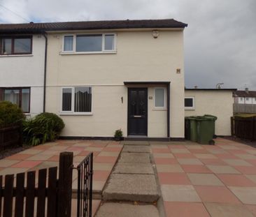 2 bedroom semi-detached house to rent - Photo 5