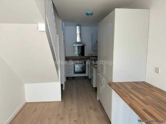 1 bedroom property to rent in Lincoln - Photo 1