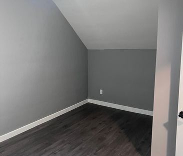 For Lease - 101 COLDWATER Road Unit# 1, Orillia, Ontario - Photo 6