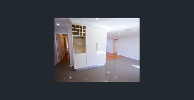 Immaculately presented! - Photo 1