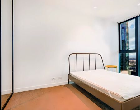 462 Elizabeth Street, Melbourne - Photo 5