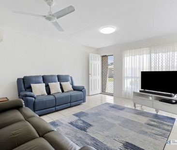Convenient, Low-Maintenance Living in the Club House Complex - ALL ... - Photo 1