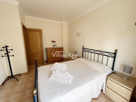 Apartamento T3 em Faro - Photo 5