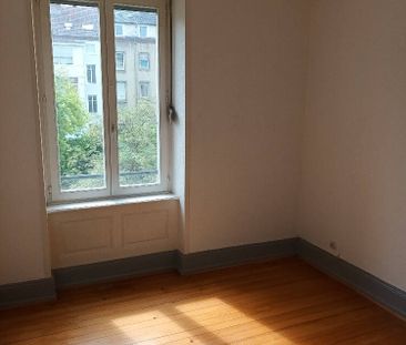 Location appartement 3 pièces 62.64 m² à Mulhouse (68100) - Photo 5