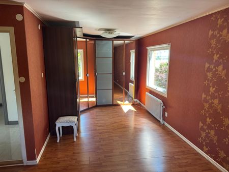 Abusa, Södra Sandby - Photo 4