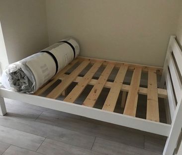 Donnington Bridge Road, Oxford, Oxford - Photo 2