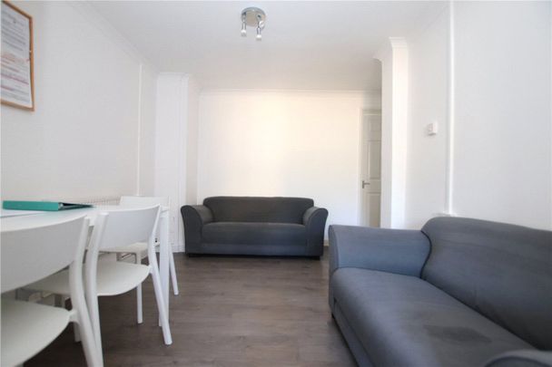 1 bedroom house to rent - Photo 1