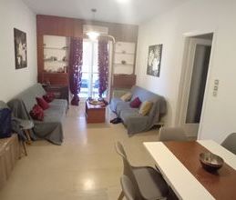 Διαμέρισμα για ενοικίαση - Σχηματάρι, - Photo 6