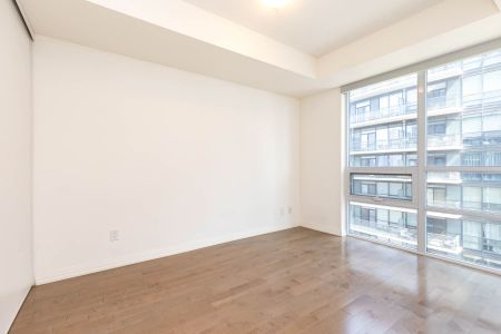 For Lease - 460 Adelaide Street Unit# 1908, Toronto, Ontario - Photo 5