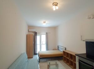 Studio/Γκαρσονιέρα για ενοικίαση - Ξηροκρήνη - Παναγία Φανερωμένη, - Φωτογραφία 3
