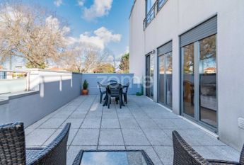 Apartamento T1 em Porto