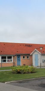 Grabowsvej 2-8 - Brovst - Foto 4