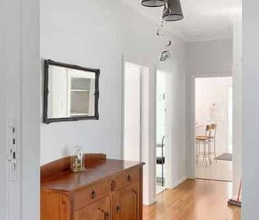 LEVIN - 3 BEDROOMS - Photo 5
