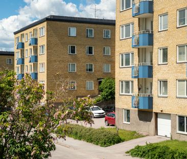 Östra Bergsgatan, Nyköping - Foto 2