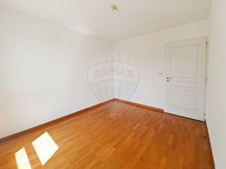 Appartement 2 chambre(s) à louer - Nantes - Photo 5