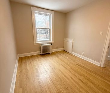For Lease - 407 ELGIN Street Unit# 5, Ottawa Centre, Ontario - Photo 4