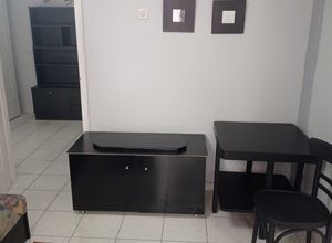 Διαμέρισμα για ενοικίαση - Φλώρινα, - Φωτογραφία 2