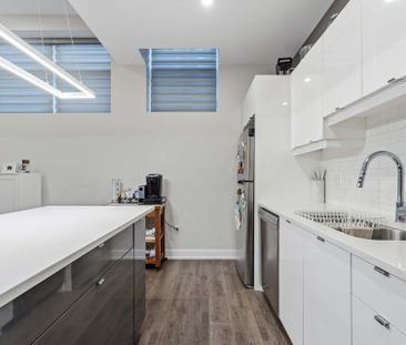 For Lease - 405 Merritt Street Unit# 4, St. Catharines, Ontario - Photo 4