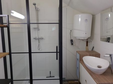 Hollandse Hout 130, Hollandse Hout (Villapark), 8244GE, Lelystad - Photo 5