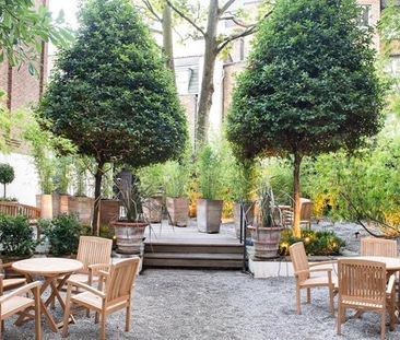 1 bedroom apartment to rent - Photo 6 | Rentumo