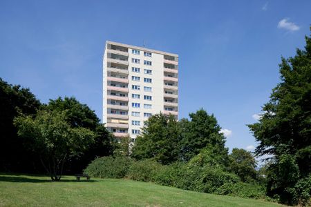 Am Brünnchen 9, 56072 Koblenz OT Metternich - Photo 3