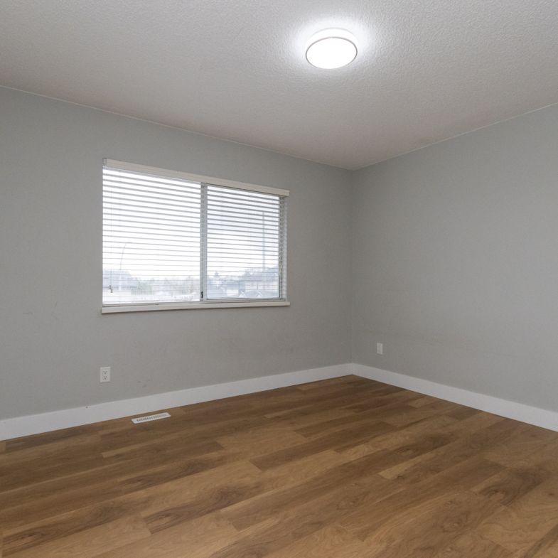 6395 134 Street, Surrey (Main Level) - Photo 1