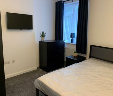 Shirburn Avenue, Mansfield, NG18 - Photo 3