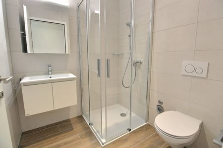 5.5 Zimmer, 115 m², 1. Stock - Photo 5