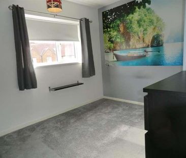 The Garth, Cottingham, HU16 - Photo 6