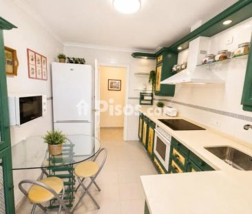 Piso en alquiler en Calle de Esquilo - Photo 5