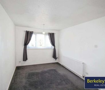 Roleton Close, Bootle, L30 - Photo 5