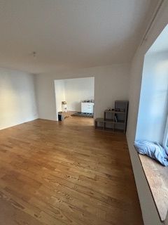Location Appartement 4 pièces 94m² CHERBOURG-EN-COTENTIN 50100 - Photo 1