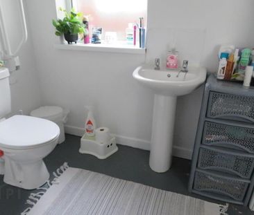 4 Wheatfield Drive, Lurgan, BT66 7BS - Photo 6