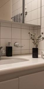 Premium-Wohnen! Mit Seenähe und eigenem Gartensitzplatz! - Foto 3