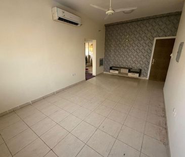 Prime location, family buildings, close to all ser - Photo 3