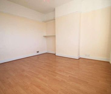 Largewood Avenue, Surbiton, KT6 - Photo 6