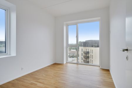 Irmavej 24, 4. th - Photo 2