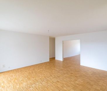 Urbanes Wohnen in Rheinnähe - Foto 2